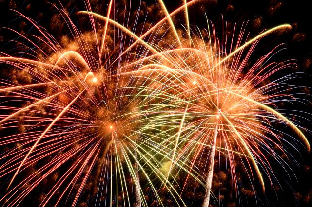 Celebrating-Introduction-of-Safe-Food-for-Thought-MN Introduction of Safe Food for Thought Blog