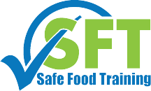 Safe Food Training Minnesota