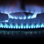 Food Managers Need Efficient Gas Burners