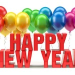 MN Certified Food Manager's Guide to Surviving New Year's Eve