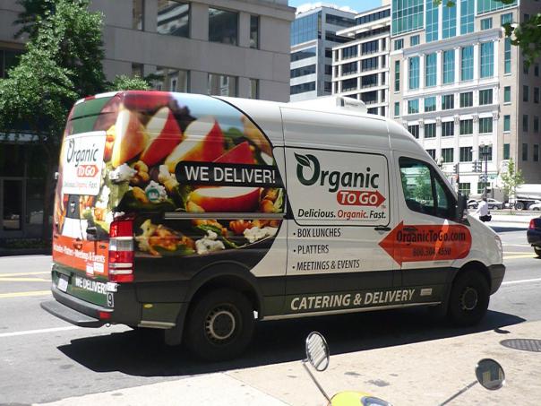 Food Safety Certification MN and Providing Delivery Services Food Safety Certification MN and Providing Delivery Services