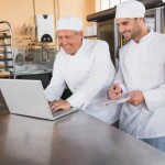 MN Certified Food Manager and Evaluating Procedures