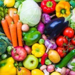 Pesticides and ServSafe MN