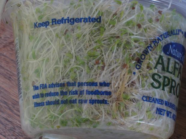 Alfalfa-Sprouts-and-the-MN-Certified-Food-Manager Alfalfa Sprouts and the MN Certified Food Manager