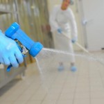 MN Certified Food Manager Preventing Injuries