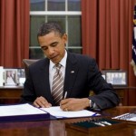 The Food Safety Modernization Act and Food Manager Certification MN