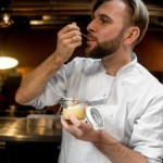Tasting According to Food Manager Certification MN Training