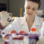 Bacteria Controlling Additives and Food Safety Certification MN