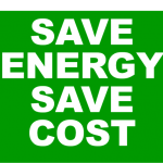 Food Manager Certification MN Training On Saving Energy
