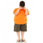 C:\Users\Dave\Pictures\Pictures\Street Level Solutions\SFT\Blog photos\Dollar-Photo-Club\Food_Training_Certification_and_Reducing_Sugar.png