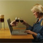 Restaurant Websites and the Certified Food Manager