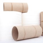 ServSafe Training Guide to Salmonella