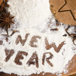 New Year’s Online Food Manager Certification Renewal