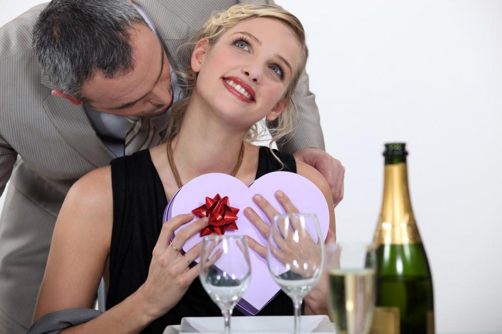 How Food Safety Certified Professionals Can Survive Valentines Day