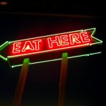 Businesses that Require a Food Manager Certification in MN