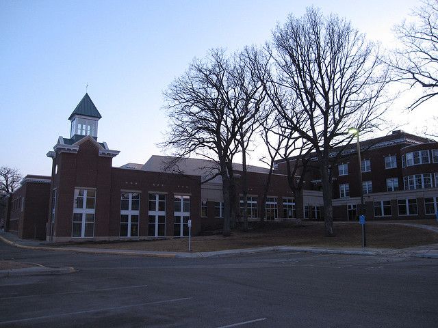 servsafe-mn-news-norovirus-outbreak-at-Minnehaha-academy ServSafe MN news- Norovirus outbreak at Minnehaha Academy