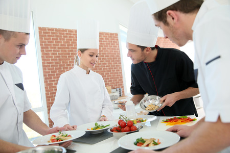 ServSafe-Managers-and-Temporary-Labor-Solutions.jpg