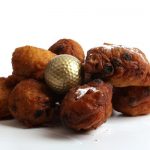 Food Manager Course Guide to Foreign Objects in Prepared Foods