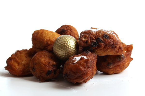 Food Manager Course Guide to Foreign Objects in Prepared Foods