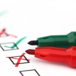 A Minnesota Commercial Kitchen Inspection Checklist