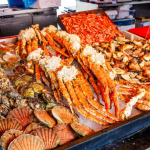 C:\Users\Dave\Pictures\Pictures\Street Level Solutions\RoHa\ServSafe_Food_Safety_and_the_Dangers_of_Undercooked_Shellfish.png