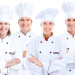 Benefits of More than One Certified Food Manager