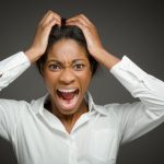 Costs of Being a Certified Food Manager