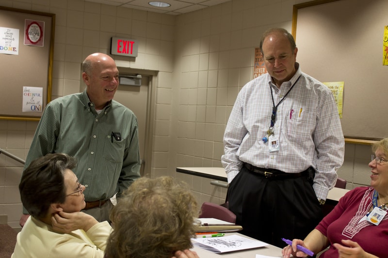 Two Types of Food Safety Manager Certification Training Types of Food Safety Manager Certification Training