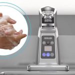 How Certified Food Managers Use Hands-Free Features