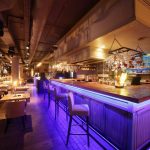Winter Hours and the MN Certified Food Manager