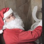 Safe Food Training Christmas Jingle