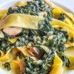 Certified Food Managers and January Marketing Ideas- Vegetarian