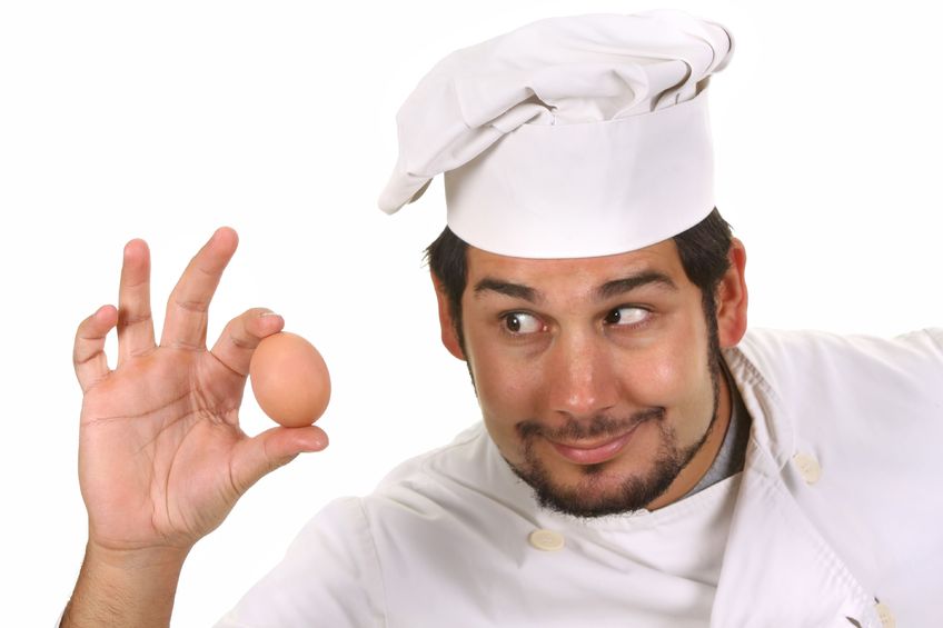 Online ServSafe Guide to Raw Egg Handling Online ServSafe Guide to Raw Egg Handling