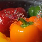 The MN ServSafe Certified Food Manager and Contaminated Product