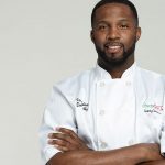 Certified Food Manager CFM to Certified Food Protection Manager(CFPM)