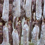 Food-Preparation-Processes