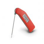 New MN Food Code Thermometer Rules