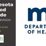 Resource Guide to the New Minnesota Food Code