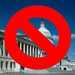 Shutdown Creates Food Safety Challenges