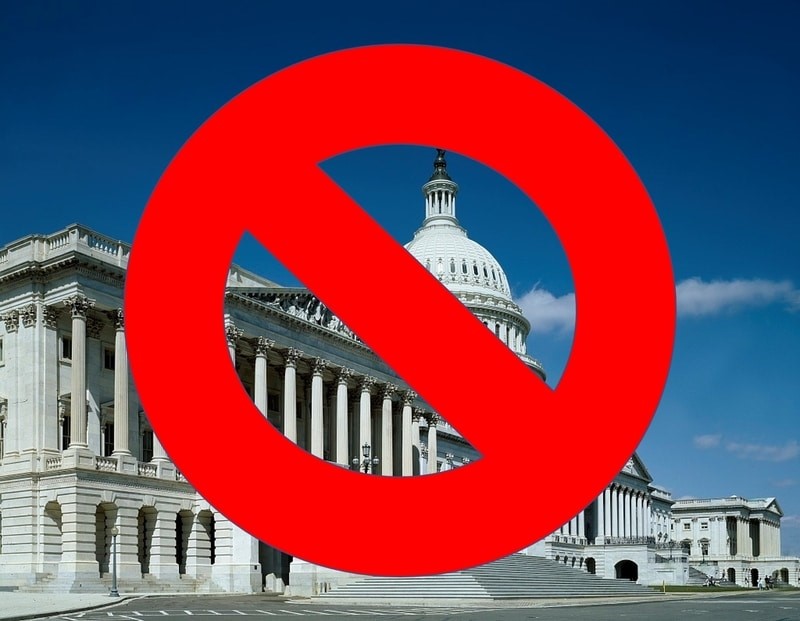 Shutdown Creates Food Safety Challenges