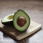 MN Certified Food Protection Managers and an FDA Warning On Avocados