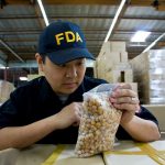 food safety inspection process