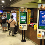 CFPMs_Touch_screens