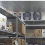 Keeping_Food_Protection_Equipment_Operational
