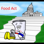 Safe Food Act