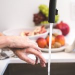Food Safety Training for Hygiene