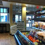 Minnesota Food Managers Guide to Labeling Retail Products