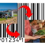 smarter food safety product traceability