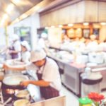 ServSafe Food Managers Keep Food Safe