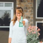 Food Safety Training Hand Sanitizes